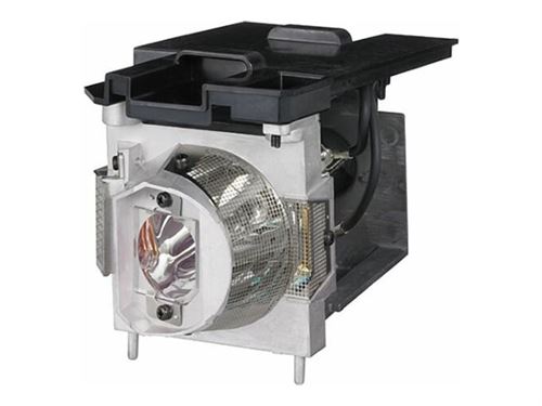 MicroLamp ML12568 300W lampe de projection - Lampes de projection (300 W, NEC, NP-PE401+, NP-PE401H)