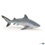 Figurine Requin Bouledogue Papo