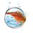 Triops et La Terre Des Dinosaures Clementoni_2