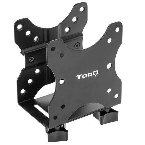 Support PC TooQ TCCH0001-B 5 Kg Noir
