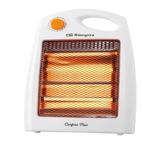 Orbegozo Bp 5007 - Image 3