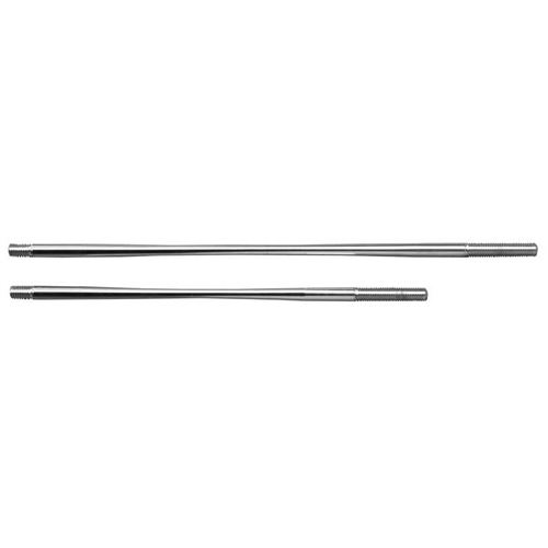 Msc Roues Msc Spare Axle Kit For Wheelset Skewer 5 x 144 / 5 x 183 mm