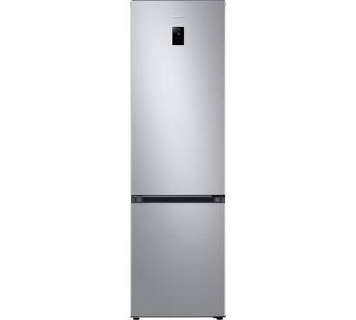 Refrigerateur Congelateur En Bas Samsung Rb38T672Esa