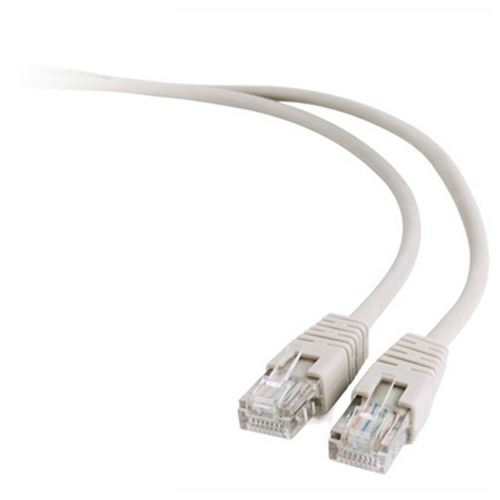 Gembird cordon de raccordement - 30 m