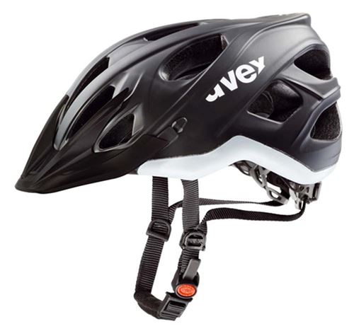 Uvex Casques Uvex Stivo Cc M