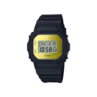 G shock fnac discount