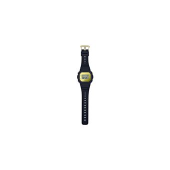 G shock fnac sales
