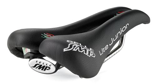 Selle smp Selles Selle Smp Lite Junior 234 x 128 mm