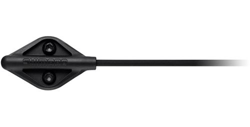 Shimano capteur de vitesse e-tube SM-DUE11-A 760 mm