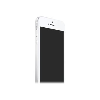 iphone se 1 white