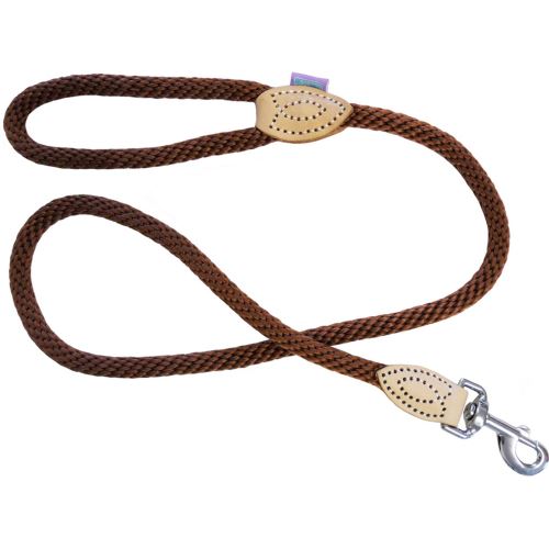 Dog & Co - Laisse corde flexible pour chiens - UTVP2307