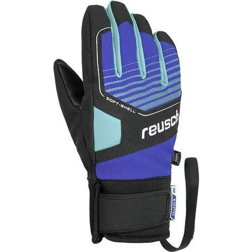 Reusch Torby R-tex XT Gants pour Enfant