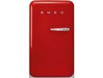 SMEG Réfrigérateur 1 porte FAB10LRD5