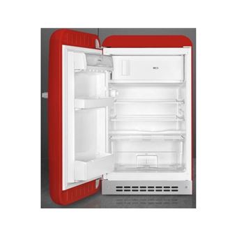 SMEG Réfrigérateur 1 porte FAB10LRD5