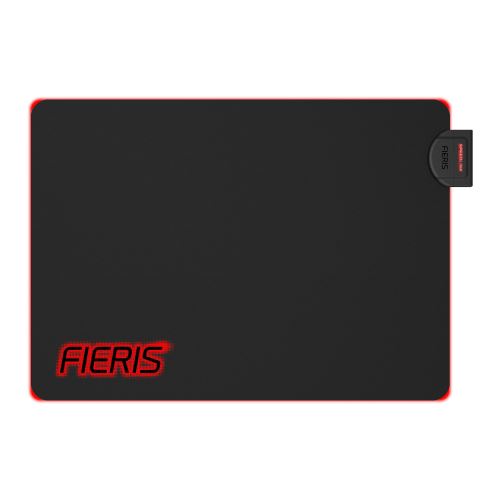 Tapis De Souris Speedlink Fieris