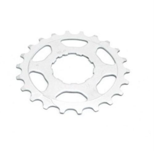 Miche Cassette Pignon Shimano 11SP Primato 26T