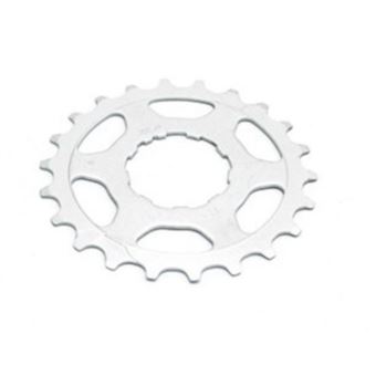 Cassette 11v. miche primato pour Shimano 12-34 MICHE
