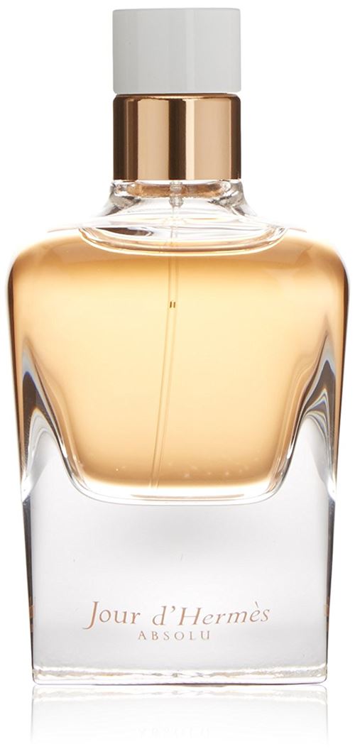 JOUR D'HERMES ABSOLU 85ML Eau de Parfum Vaporisateur