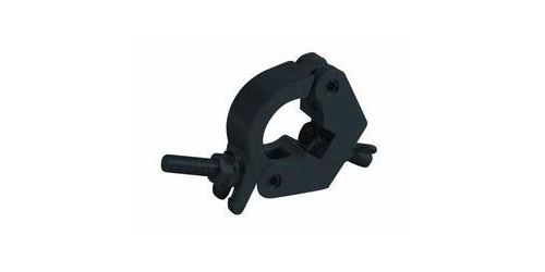 Crochet clamp Eurolite TPC-30S