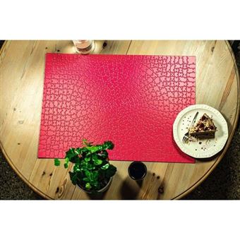 Puzzle 654 pièces Ravensburger Krypt Rose
