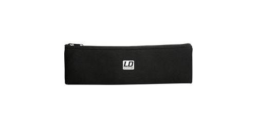 LD Systems MIC BAG L