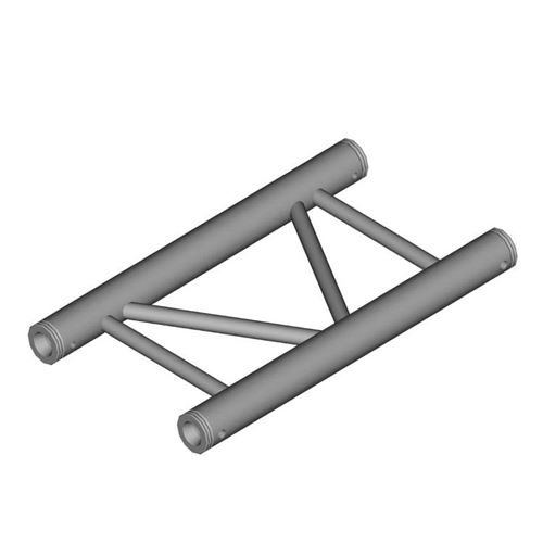 Duratruss DT 32 structure échelle 2.0m