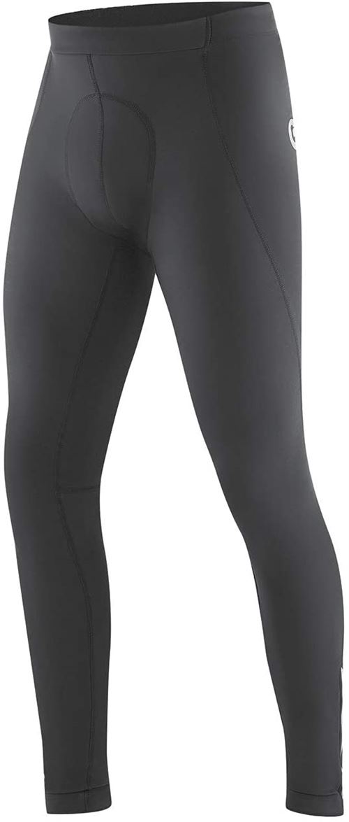 Gonso Lignit Pure Pantalon pour Homme