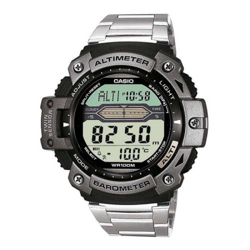 Montre Casio SGW-300HD-1AVER - Homme