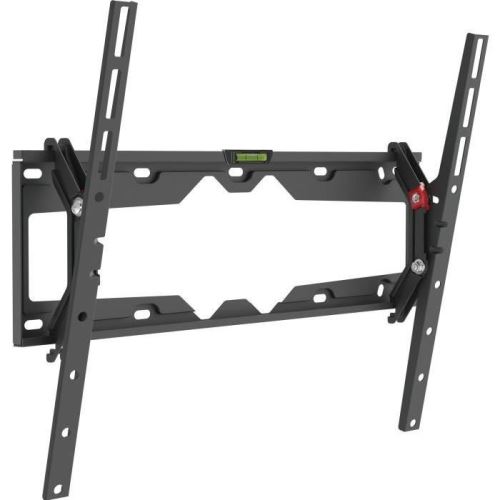 Barkan E310+ - Support - verrouillable - noir métallisé - Taille d'écran : 29-65 - Interface de montage : jusqu'à 400 x 400 mm - montable sur mur