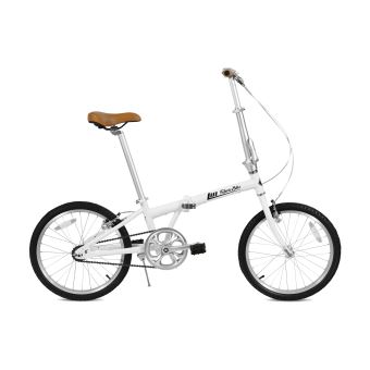 velo pliant prix