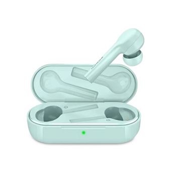 Ecouteurs Intra Auriculaires Sans Fil Huawei Honor Bluetooth