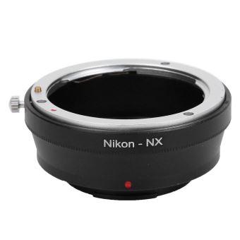 LEE FILTERS SW150 bague d'adaptation pour Canon 14 mm LEE FILTERS SW150 bague d'adaptation pour Canon 14 mm