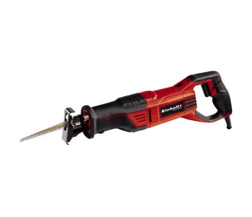 Einhell Rouge/Noir Te-Ap 950 E - Et - Image 3