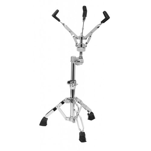 Stagg LSD-52 pied de caisse claire