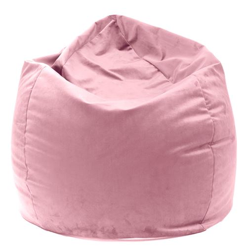 Pouf poire - dragée Jumbo Bag 14200v-52