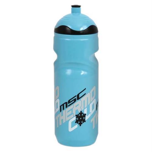 Msc Bouteilles Msc Termic Hot And Cold 500ml One Size