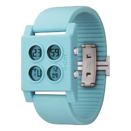 Montre Femme ODM DD106-4 (37 mm)