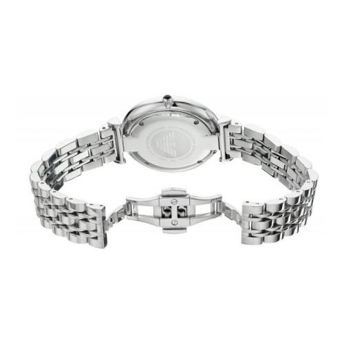 Montre Homme Emporio Armani Classic AR1819