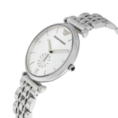 Emporio armani watch ar1919 store