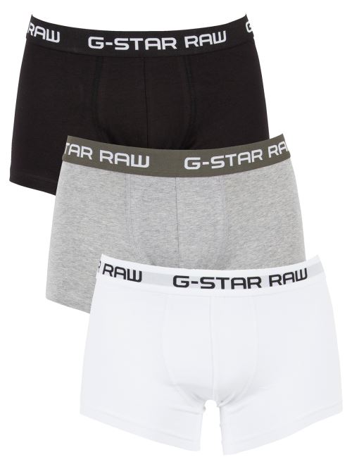 vetement de star homme