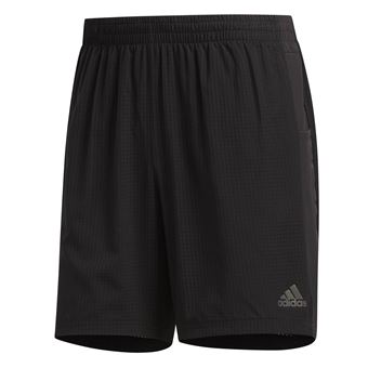adidas supernova short