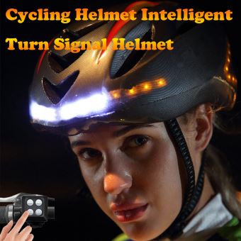 Casque velo intelligent Clearance
