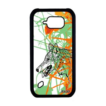 coque galaxy s6 active girafe coque galaxy s6 active girafe