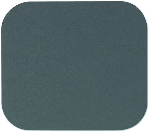 Tapis de souris Fellowes Standard Gris
