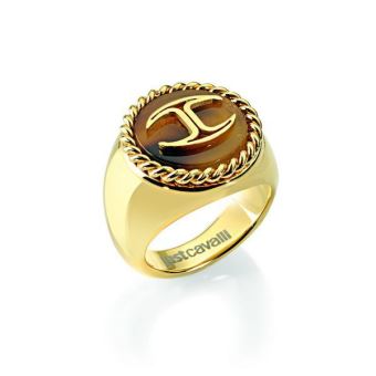 bijoux cavalli