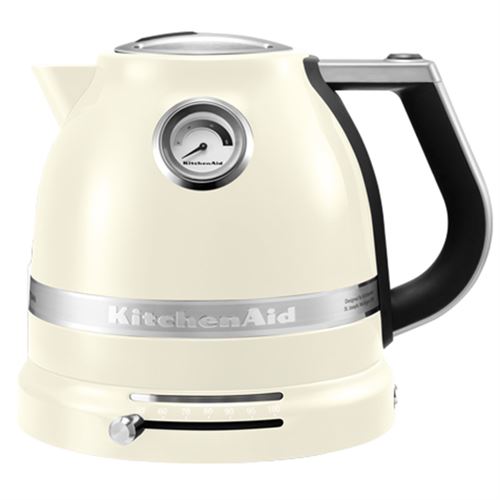 Kitchenaid 5Kek1522 - Crème - Image 7