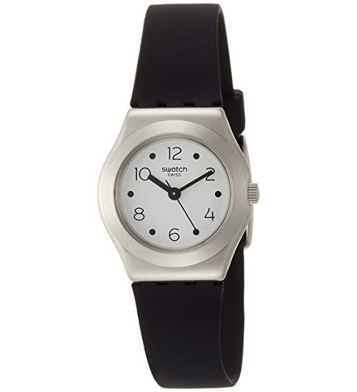 Montre Swatch YSS315
