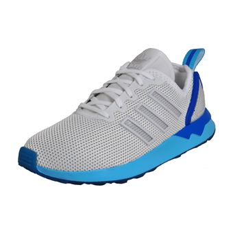 adidas original zx flux prix