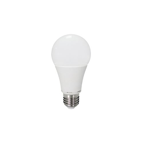 Lampe LED 8W - E27 Globe Standard - 660 Lumens