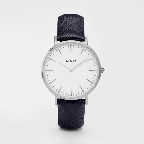 Montres CLUSE CL18232